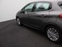 Peugeot 208 1.2 PureTech Blue Lease Allure | Armsteun voor | Bandenspanningscontrolesysteem | Bestuurdersairbag
