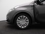 Peugeot 208 1.2 PureTech Blue Lease Allure | Armsteun voor | Bandenspanningscontrolesysteem | Bestuurdersairbag