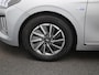 Hyundai Ioniq Premium EV 38 kWh