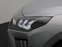 Hyundai Ioniq Premium EV 38 kWh