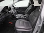 Hyundai Ioniq Premium EV 38 kWh