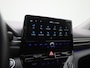 Hyundai Ioniq Premium EV 38 kWh