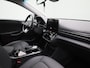 Hyundai Ioniq Premium EV 38 kWh