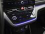 Hyundai Ioniq Premium EV 38 kWh