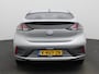 Hyundai Ioniq Premium EV 38 kWh