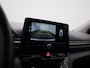 Hyundai Ioniq Premium EV 38 kWh
