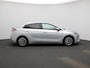 Hyundai Ioniq Premium EV 38 kWh