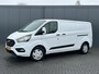 Ford Transit Custom 2.0 TDCI 130 PK / L2H1 / 2.800 KG AHG / 1e EIG. / 2x SCHUIFDEUR / TREKHAAK / CAMERA / AIRCO / CRUISE