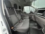 Ford Transit Custom 2.0 TDCI 130 PK / L2H1 / 2.800 KG AHG / 1e EIG. / 2x SCHUIFDEUR / TREKHAAK / CAMERA / AIRCO / CRUISE