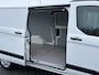 Ford Transit Custom 2.0 TDCI 130 PK / L2H1 / 2.800 KG AHG / 1e EIG. / 2x SCHUIFDEUR / TREKHAAK / CAMERA / AIRCO / CRUISE