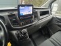 Ford Transit Custom 2.0 TDCI 130 PK / L2H1 / 2.800 KG AHG / 1e EIG. / 2x SCHUIFDEUR / TREKHAAK / CAMERA / AIRCO / CRUISE