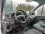 Ford Transit Custom 2.0 TDCI 130 PK / L2H1 / 2.800 KG AHG / 1e EIG. / 2x SCHUIFDEUR / TREKHAAK / CAMERA / AIRCO / CRUISE