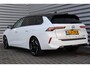 Opel Astra Sports Tourer 1.6 PLUG IN HYBRID 225PK GSE / NAVI / ALCANTARA / CLIMA / LED / PDC / 18" LMV / CAMERA / HUD / ADAPT. CRUISECONTROL / WINTERPAKKET / UNIEK / NIEUWSTAAT !!