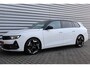 Opel Astra Sports Tourer 1.6 PLUG IN HYBRID 225PK GSE / NAVI / ALCANTARA / CLIMA / LED / PDC / 18" LMV / CAMERA / HUD / ADAPT. CRUISECONTROL / WINTERPAKKET / UNIEK / NIEUWSTAAT !!