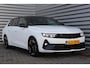 Opel Astra Sports Tourer 1.6 PLUG IN HYBRID 225PK GSE / NAVI / ALCANTARA / CLIMA / LED / PDC / 18" LMV / CAMERA / HUD / ADAPT. CRUISECONTROL / WINTERPAKKET / UNIEK / NIEUWSTAAT !!