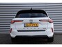 Opel Astra Sports Tourer 1.6 PLUG IN HYBRID 225PK GSE / NAVI / ALCANTARA / CLIMA / LED / PDC / 18" LMV / CAMERA / HUD / ADAPT. CRUISECONTROL / WINTERPAKKET / UNIEK / NIEUWSTAAT !!