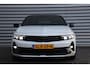 Opel Astra Sports Tourer 1.6 PLUG IN HYBRID 225PK GSE / NAVI / ALCANTARA / CLIMA / LED / PDC / 18" LMV / CAMERA / HUD / ADAPT. CRUISECONTROL / WINTERPAKKET / UNIEK / NIEUWSTAAT !!