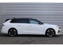 Opel Astra Sports Tourer 1.6 PLUG IN HYBRID 225PK GSE / NAVI / ALCANTARA / CLIMA / LED / PDC / 18" LMV / CAMERA / HUD / ADAPT. CRUISECONTROL / WINTERPAKKET / UNIEK / NIEUWSTAAT !!