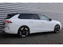Opel Astra Sports Tourer 1.6 PLUG IN HYBRID 225PK GSE / NAVI / ALCANTARA / CLIMA / LED / PDC / 18" LMV / CAMERA / HUD / ADAPT. CRUISECONTROL / WINTERPAKKET / UNIEK / NIEUWSTAAT !!