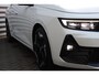 Opel Astra Sports Tourer 1.6 PLUG IN HYBRID 225PK GSE / NAVI / ALCANTARA / CLIMA / LED / PDC / 18" LMV / CAMERA / HUD / ADAPT. CRUISECONTROL / WINTERPAKKET / UNIEK / NIEUWSTAAT !!