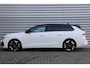 Opel Astra Sports Tourer 1.6 PLUG IN HYBRID 225PK GSE / NAVI / ALCANTARA / CLIMA / LED / PDC / 18" LMV / CAMERA / HUD / ADAPT. CRUISECONTROL / WINTERPAKKET / UNIEK / NIEUWSTAAT !!