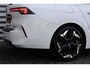 Opel Astra Sports Tourer 1.6 PLUG IN HYBRID 225PK GSE / NAVI / ALCANTARA / CLIMA / LED / PDC / 18" LMV / CAMERA / HUD / ADAPT. CRUISECONTROL / WINTERPAKKET / UNIEK / NIEUWSTAAT !!