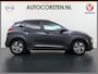 Hyundai Kona Electric EV 64kWh Fase 3 Warmtepomp Adap.Cruise Camera Navi Ecc Apple Carplay Android Auto Pdc Krell®-Audio Fashion SOH 93% Dodehoek detector Rijstrooksensor Led Privacy Glas Keyless Lmv 17" 1e Eigenaar Origineel Nederlandse Auto