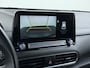 Hyundai Kona Electric EV 64kWh Fase 3 Warmtepomp Adap.Cruise Camera Navi Ecc Apple Carplay Android Auto Pdc Krell®-Audio Fashion SOH 93% Dodehoek detector Rijstrooksensor Led Privacy Glas Keyless Lmv 17" 1e Eigenaar Origineel Nederlandse Auto