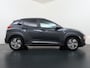 Hyundai Kona Electric EV 64kWh Fase 3 Warmtepomp Adap.Cruise Camera Navi Ecc Apple Carplay Android Auto Pdc Krell®-Audio Fashion SOH 93% Dodehoek detector Rijstrooksensor Led Privacy Glas Keyless Lmv 17" 1e Eigenaar Origineel Nederlandse Auto