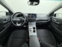 Hyundai Kona Electric EV 64kWh Fase 3 Warmtepomp Adap.Cruise Camera Navi Ecc Apple Carplay Android Auto Pdc Krell®-Audio Fashion SOH 93% Dodehoek detector Rijstrooksensor Led Privacy Glas Keyless Lmv 17" 1e Eigenaar Origineel Nederlandse Auto