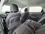 Hyundai Kona Electric EV 64kWh Fase 3 Warmtepomp Adap.Cruise Camera Navi Ecc Apple Carplay Android Auto Pdc Krell®-Audio Fashion SOH 93% Dodehoek detector Rijstrooksensor Led Privacy Glas Keyless Lmv 17" 1e Eigenaar Origineel Nederlandse Auto