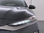 Hyundai Kona Electric EV 64kWh Fase 3 Warmtepomp Adap.Cruise Camera Navi Ecc Apple Carplay Android Auto Pdc Krell®-Audio Fashion SOH 93% Dodehoek detector Rijstrooksensor Led Privacy Glas Keyless Lmv 17" 1e Eigenaar Origineel Nederlandse Auto