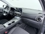 Hyundai Kona Electric EV 64kWh Fase 3 Warmtepomp Adap.Cruise Camera Navi Ecc Apple Carplay Android Auto Pdc Krell®-Audio Fashion SOH 93% Dodehoek detector Rijstrooksensor Led Privacy Glas Keyless Lmv 17" 1e Eigenaar Origineel Nederlandse Auto