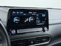 Hyundai Kona Electric EV 64kWh Fase 3 Warmtepomp Adap.Cruise Camera Navi Ecc Apple Carplay Android Auto Pdc Krell®-Audio Fashion SOH 93% Dodehoek detector Rijstrooksensor Led Privacy Glas Keyless Lmv 17" 1e Eigenaar Origineel Nederlandse Auto