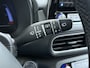 Hyundai Kona Electric EV 64kWh Fase 3 Warmtepomp Adap.Cruise Camera Navi Ecc Apple Carplay Android Auto Pdc Krell®-Audio Fashion SOH 93% Dodehoek detector Rijstrooksensor Led Privacy Glas Keyless Lmv 17" 1e Eigenaar Origineel Nederlandse Auto