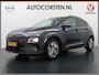 Hyundai Kona Electric EV 64kWh Fase 3 Warmtepomp Adap.Cruise Camera Navi Ecc Apple Carplay Android Auto Pdc Krell®-Audio Fashion SOH 93% Dodehoek detector Rijstrooksensor Led Privacy Glas Keyless Lmv 17" 1e Eigenaar Origineel Nederlandse Auto