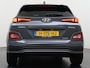 Hyundai Kona Electric EV 64kWh Fase 3 Warmtepomp Adap.Cruise Camera Navi Ecc Apple Carplay Android Auto Pdc Krell®-Audio Fashion SOH 93% Dodehoek detector Rijstrooksensor Led Privacy Glas Keyless Lmv 17" 1e Eigenaar Origineel Nederlandse Auto