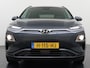 Hyundai Kona Electric EV 64kWh Fase 3 Warmtepomp Adap.Cruise Camera Navi Ecc Apple Carplay Android Auto Pdc Krell®-Audio Fashion SOH 93% Dodehoek detector Rijstrooksensor Led Privacy Glas Keyless Lmv 17" 1e Eigenaar Origineel Nederlandse Auto