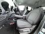 Hyundai Kona Electric EV 64kWh Fase 3 Warmtepomp Adap.Cruise Camera Navi Ecc Apple Carplay Android Auto Pdc Krell®-Audio Fashion SOH 93% Dodehoek detector Rijstrooksensor Led Privacy Glas Keyless Lmv 17" 1e Eigenaar Origineel Nederlandse Auto