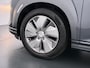 Hyundai Kona Electric EV 64kWh Fase 3 Warmtepomp Adap.Cruise Camera Navi Ecc Apple Carplay Android Auto Pdc Krell®-Audio Fashion SOH 93% Dodehoek detector Rijstrooksensor Led Privacy Glas Keyless Lmv 17" 1e Eigenaar Origineel Nederlandse Auto