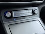 Hyundai Kona Electric EV 64kWh Fase 3 Warmtepomp Adap.Cruise Camera Navi Ecc Apple Carplay Android Auto Pdc Krell®-Audio Fashion SOH 93% Dodehoek detector Rijstrooksensor Led Privacy Glas Keyless Lmv 17" 1e Eigenaar Origineel Nederlandse Auto