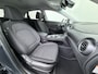 Hyundai Kona Electric EV 64kWh Fase 3 Warmtepomp Adap.Cruise Camera Navi Ecc Apple Carplay Android Auto Pdc Krell®-Audio Fashion SOH 93% Dodehoek detector Rijstrooksensor Led Privacy Glas Keyless Lmv 17" 1e Eigenaar Origineel Nederlandse Auto