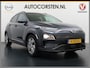 Hyundai Kona Electric EV 64kWh Fase 3 Warmtepomp Adap.Cruise Camera Navi Ecc Apple Carplay Android Auto Pdc Krell®-Audio Fashion SOH 93% Dodehoek detector Rijstrooksensor Led Privacy Glas Keyless Lmv 17" 1e Eigenaar Origineel Nederlandse Auto