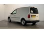 Volkswagen Caddy 2.0 TDI L1H1 BMT Comfortline Cruise control Elektrische ramen