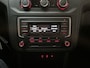 Volkswagen Caddy 2.0 TDI L1H1 BMT Comfortline Cruise control Elektrische ramen