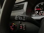Volkswagen Caddy 2.0 TDI L1H1 BMT Comfortline Cruise control Elektrische ramen