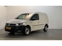 Volkswagen Caddy 2.0 TDI L1H1 BMT Comfortline Cruise control Elektrische ramen