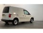 Volkswagen Caddy 2.0 TDI L1H1 BMT Comfortline Cruise control Elektrische ramen