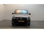 Volkswagen Caddy 2.0 TDI L1H1 BMT Comfortline Cruise control Elektrische ramen
