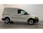 Volkswagen Caddy 2.0 TDI L1H1 BMT Comfortline Cruise control Elektrische ramen